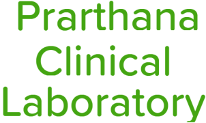Prarthana Clinical Laboratory - Electronics City - Bangalore