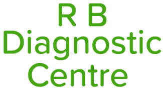 R B Diagnostic Centre - Nagarbhavi - Bangalore