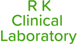 R K Clinical Laboratory - Nagarbhavi - Bangalore