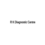 R K Diagnostics Centre - Nandini Layout - Bangalore