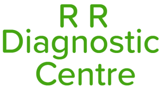 R R Diagnostic Centre - JP Nagar - Bangalore