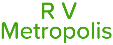 R V Metropolis - Whitefield - Bangalore