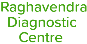 Ragavendra Diagnostic Centre - Nagarbhavi - Bangalore