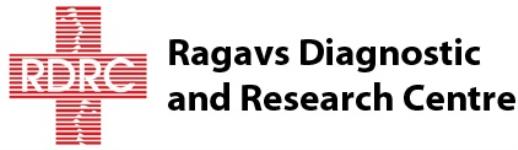 Ragavs Diagnostic and Research Centre Pvt Ltd - Jayanagar 4 Block - Bangalore