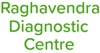 Raghavendra Diagnostic Centre - Chandra Layout - Bangalore