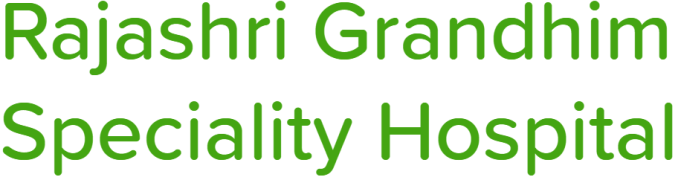 Rajashri Grandhim Speciality Hospital - Bannerghatta Road - Bangalore