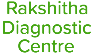 Rakshitha Diagnostic Centre - Vijayanagar - Bangalore