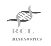 RCL Diagnostics - Electronics City - Bangalore