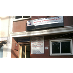 Royal Diagnostics - Banashankari 2nd Stage - Bangalore