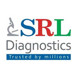 S R Diagnostics - Basaveshwaranagar - Bangalore