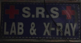 S R S Lab & Xray - Kamakshipalya - Bangalore