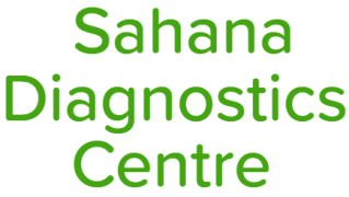 Sahana Diagnostics Centre - Peenya - Bangalore