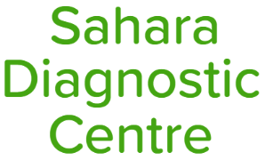 Sahara Diagnostic Centre - Rajajinagar - Bangalore