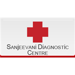 Sanjeevini Diagnostic Centre - Nagarbhavi - Bangalore
