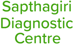 Sapthagiri Diagnostic Centre - RT Nagar - Bangalore