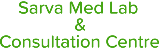 Sarva Med Lab & Consultation Centre - Rajajinagar - Bangalore