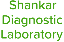 Shankar Diagnostic Laboratory - KR Puram - Bangalore
