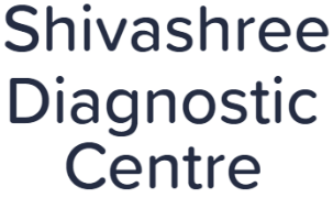 Shivashree Diagnostic Centre - Vijayanagar - Bangalore