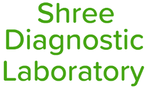 Shree Diagnostic Laboratory - Magadi Road - Bangalore