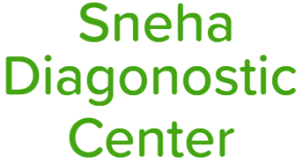 Sneha Diagonostic Center - Rajajinagar - Bangalore