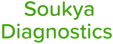 Soukya Diagnostics - Nagarbhavi - Bangalore