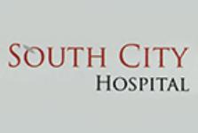 South City Hospital - Basavanagudi - Bangalore