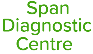 Span Diagnostic Centre - Ulsoor - Bangalore