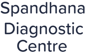 Spandhana Diagnostic Centre - HSR Layout - Bangalore