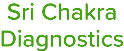 Sri Chakra Diagnostics - Hosur Road - Bangalore