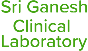 Sri Ganesh Clinical Laboratory - Jalahalli - Bangalore
