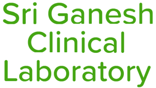 Sri Ganesh Clinical Laboratory - Yeshwanthpur - Bangalore