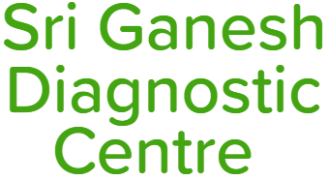 Sri Ganesh Diagnostic Centre - Mahalakshmi Layout - Bangalore