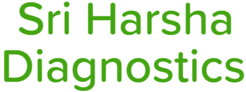 Sri Harsha Diagnostics - RT Nagar - Bangalore