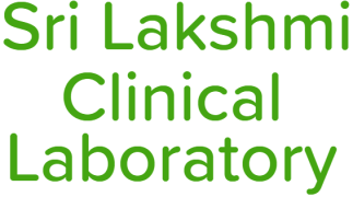 Sri Lakshmi Clinical Laboratory - Kamakshipalya - Bangalore