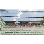 Sri Raghavendra Nursing Home - Yelahanka - Bangalore