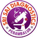Sri Sai Diagnostic Centre - Vijayanagar - Bangalore