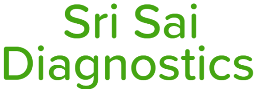 Sri Sai Diagnostics - Sarjapur Road - Bangalore