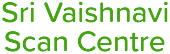 Sri Vaishnavi Scan Centre - Basaveshwaranagar - Bangalore