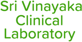 Sri Vinayaka Clinical Laboratory - Magadi Road - Bangalore