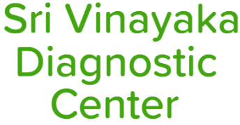 Sri Vinayaka Diagnostic Center - Banashankari 1st Stage - Bangalore