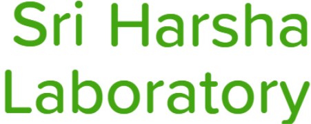 SriHarsha Laboratory - Hebbal - Bangalore