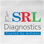 SRL Diagnostics (Fortis Health World) - Kammana Halli - Bangalore