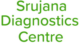 Srujana Diagnostics Centre - Magadi Road - Bangalore