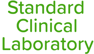Standard Clinical Laboratory - Basavanagudi - Bangalore