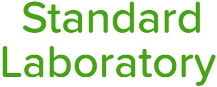 Standard Laboratory - Srirampuram - Bangalore