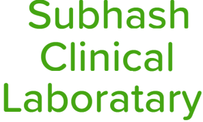 Subhash Clinical Laboratary - Bapujinagar - Bangalore