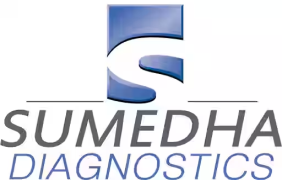 Sumedha Diagnostics - Frazer Town - Bangalore