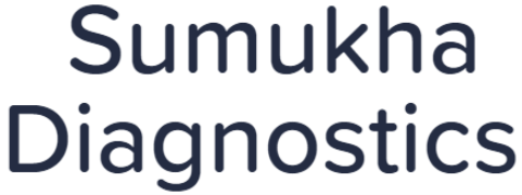 Sumukha Diagnostics - Malleswaram - Bangalore