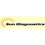 Sun Diagnostic Laboratory - Jayanagar - Bangalore