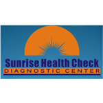 Sunrise Diagnostics - Jayanagar 9 Block - Bangalore